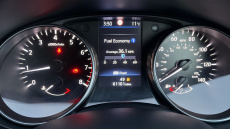 Nissan Qashqai 1.3 DiG-T Acenta Premium 5dr Petrol Hatchback